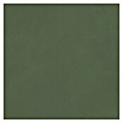 Opera Group Keramische tegel Industrial Jupiter (60 x 120 cm, Jupiter - Groen) | BAUHAUS