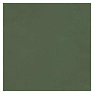 Opera Group Keramische tegel Industrial Jupiter (60 x 120 cm, Jupiter - Groen)