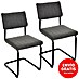 Silla Alban 