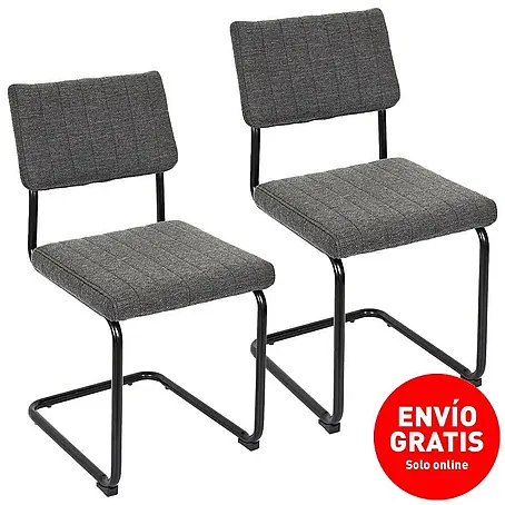 Silla Alban