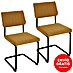 Silla Alban 