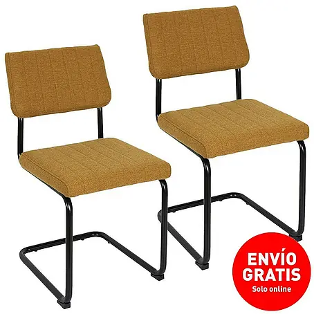 Silla Alban