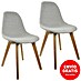 Silla Helsinki 