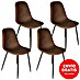 Silla Amber 