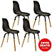 Silla Phenix 