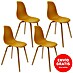 Silla Phenix 