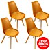 Silla Copenhague 