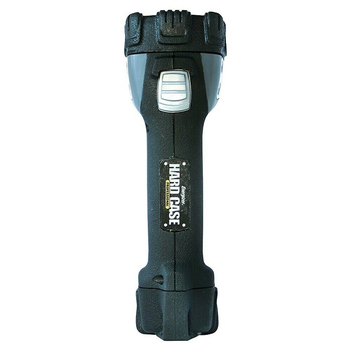 Energizer Linterna