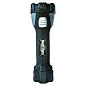 Energizer Linterna
