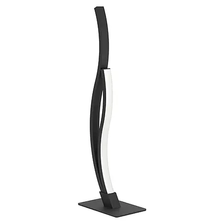Eglo Grisolia Lámpara de sobremesa LED