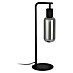 Eglo Led-tafellamp Maione 