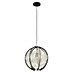 Eglo Hanglamp Waverton 