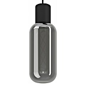 Eglo Hanglamp Maione 6-lichts (Zwart, E27, Vermogen per lichtbron: 4 W) | BAUHAUS