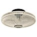 Eglo Plafondlamp Midsumer 