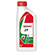 Castrol Motorenöl 2T (1 l)