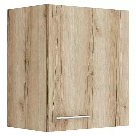 Optifit Livorno290 Hängeschrank