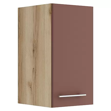 Optifit Bari407 Hängeschrank