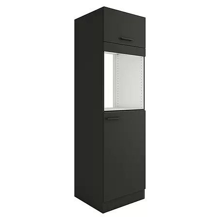 Optifit Madrid420 Geräteumbauschrank