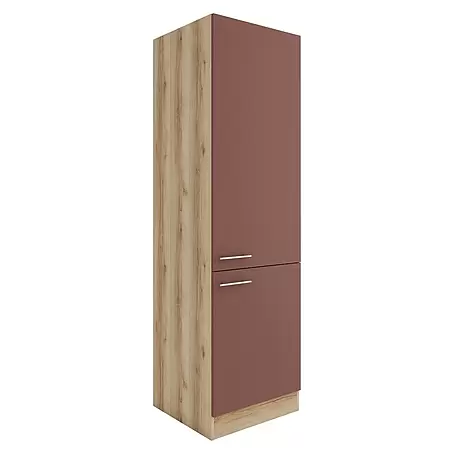Optifit Bari407 Küchen-Hochschrank