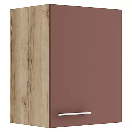 Optifit Bari407 Hängeschrank
