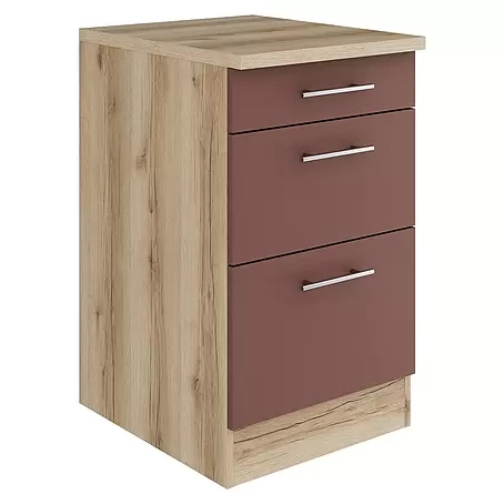 Optifit Bari407 Unterschrank