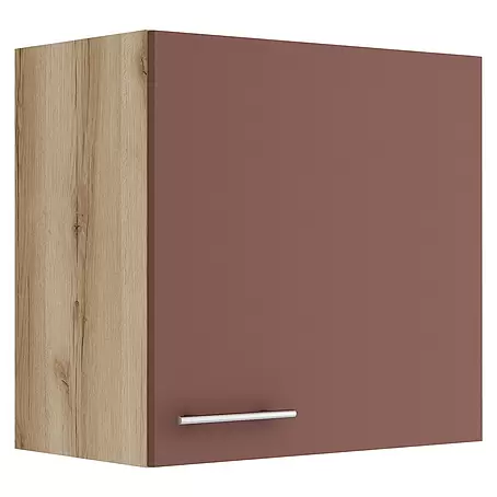 Optifit Bari407 Hängeschrank