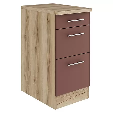 Optifit Bari407 Unterschrank
