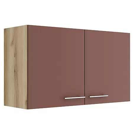 Optifit Bari407 Hängeschrank