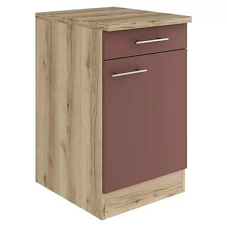 Optifit Bari407 Unterschrank