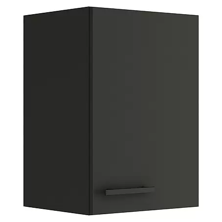 Optifit Madrid420 Hängeschrank