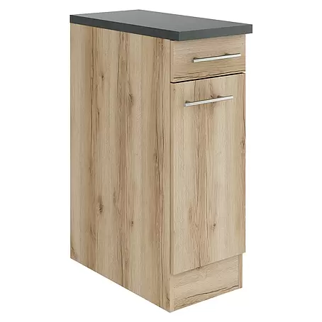 Optifit Livorno290 Unterschrank