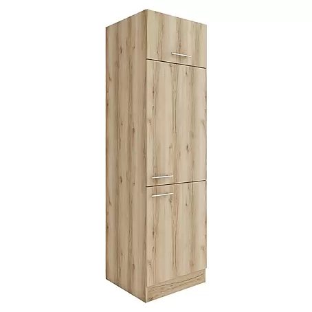 Optifit Livorno290 Kühlumbauschrank