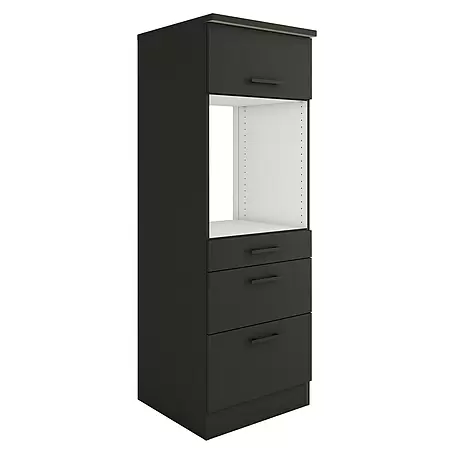 Optifit Madrid420 Midischrank
