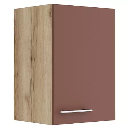 Optifit Bari407 Hängeschrank