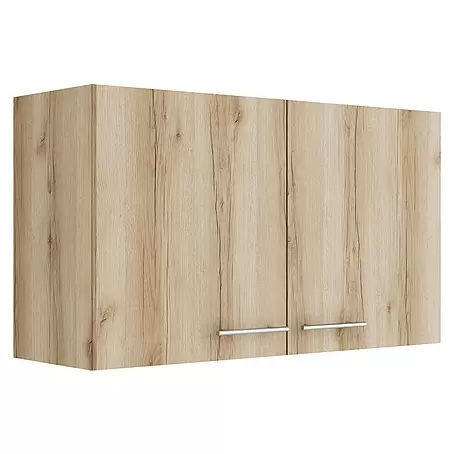 Optifit Livorno290 Hängeschrank