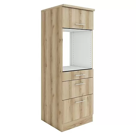 Optifit Livorno290 Midischrank
