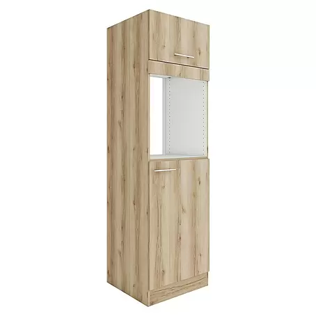 Optifit Livorno290 Kühlumbauschrank