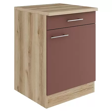 Optifit Bari407 Unterschrank