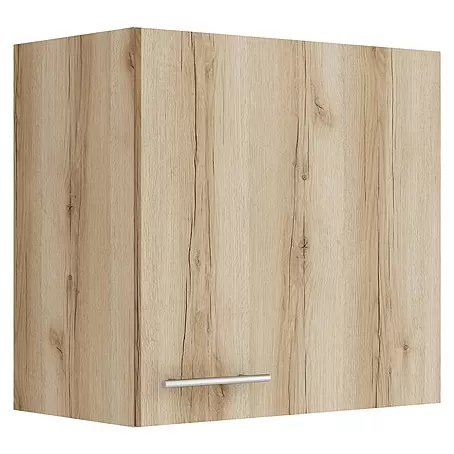 Optifit Livorno290 Hängeschrank