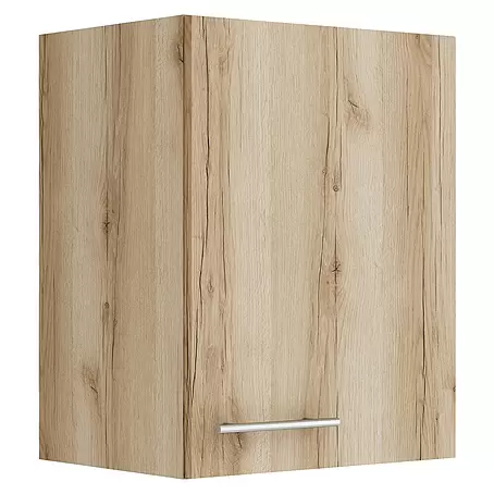 Optifit Livorno290 Hängeschrank