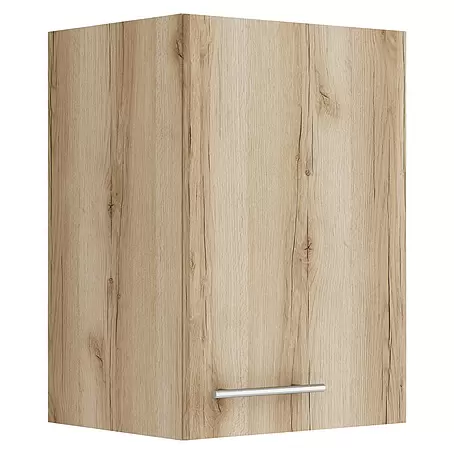 Optifit Livorno290 Hängeschrank