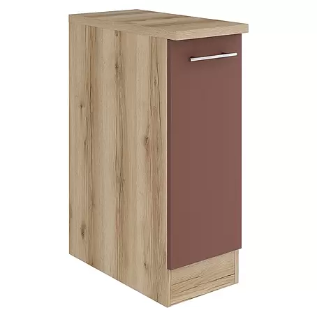 Optifit Bari407 Unterschrank