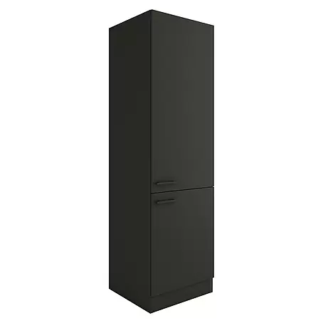 Optifit Madrid420 Hochschrank