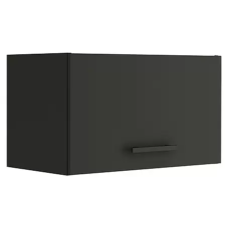 Optifit Madrid420 Hängeschrank