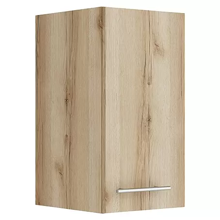 Optifit Livorno290 Hängeschrank