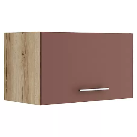 Optifit Bari407 Hängeschrank