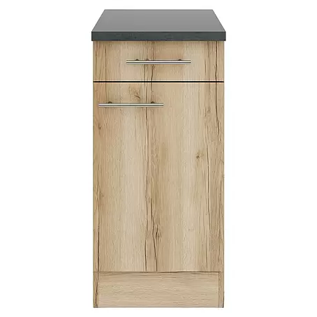 Optifit Livorno290 Unterschrank