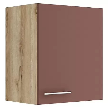 Optifit Bari407 Hängeschrank