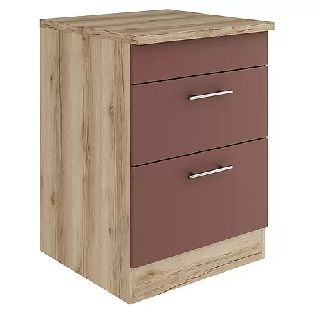 Optifit Bari407 Unterschrank