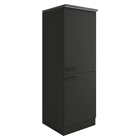 Optifit Madrid420 Midischrank